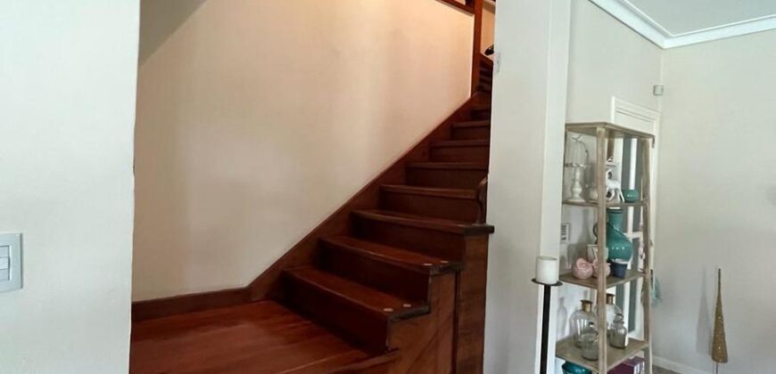 CASA EN VENTA DE CATEGORIA, ADROGUE