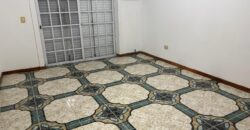 COMBATE DE JUNCAL 1255 , ADROGUÉ