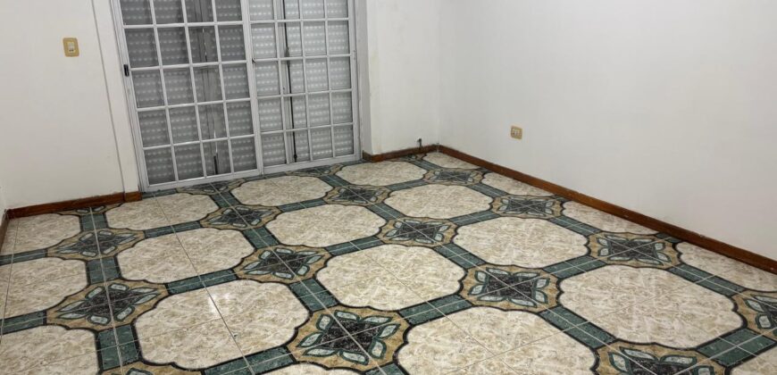 COMBATE DE JUNCAL 1255 , ADROGUÉ