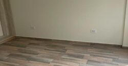 DUPLEX DE CATEGORIA EN VENTA, ADROGUE