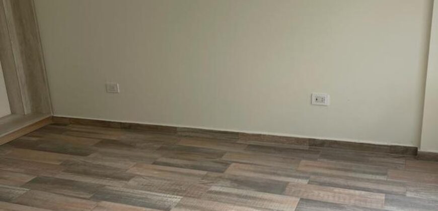 DUPLEX DE CATEGORIA EN VENTA, ADROGUE