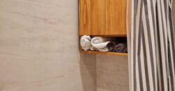 Seguí 729  , Adrogué