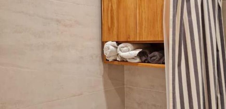 Seguí 729  , Adrogué