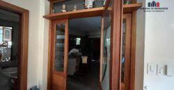 SOLIER 867, Adrogué