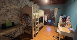 HIPOLITO YRIGOYEN 12418, Adrogué