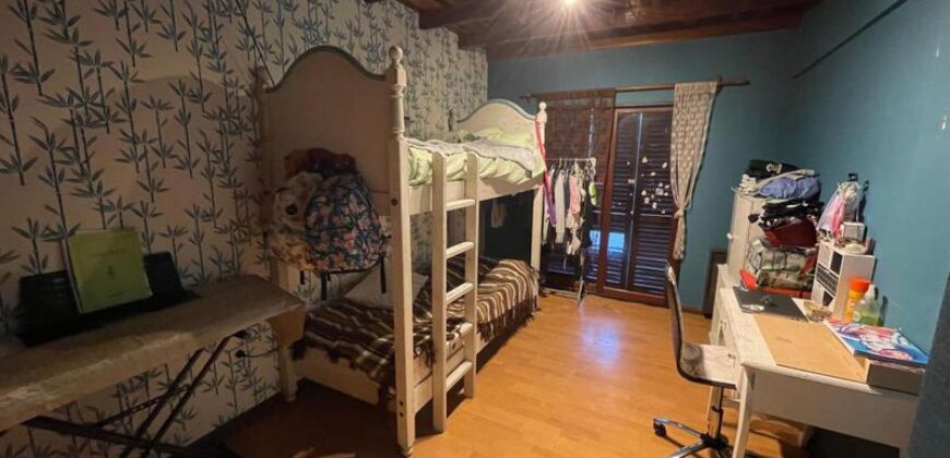 HIPOLITO YRIGOYEN 12418, Adrogué