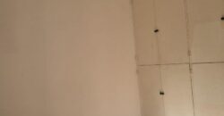 La prida 991, Piso 9 ,  Lomas de Zamora