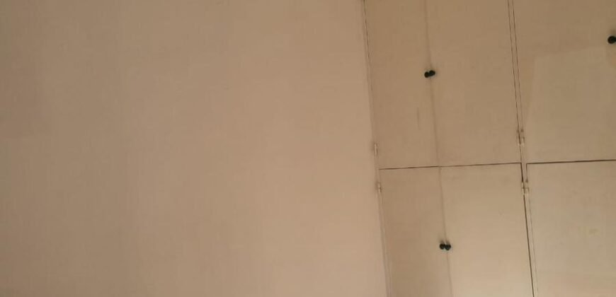 La prida 991, Piso 9 ,  Lomas de Zamora