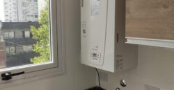 ALSINA 719 , BANFIELD