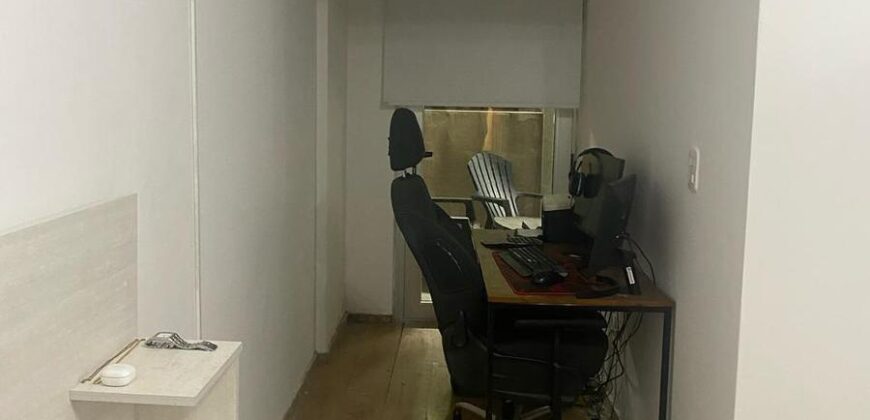 CORDERO 751 , ADROGUÉ