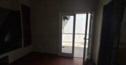 ALCORTA 236″  DEPOSITO CON VIVIENDA”, Temperley