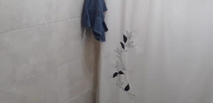 LUIS PIEDRABUENA  2182 , José Mármol