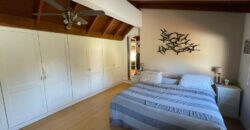 NOTHER 750 , Adrogué , HERMOSO CHALET !!