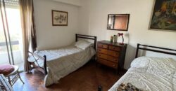 URIBURU  726 , Adrogué