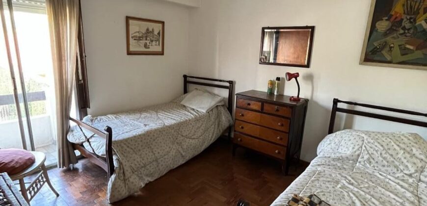 URIBURU  726 , Adrogué