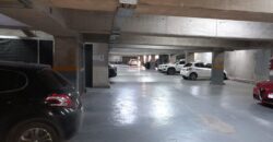 EXCEPCIONAL DEPARTAMENTO DE CATEGORIA EN CORDERO 751 , 3º MOD.4