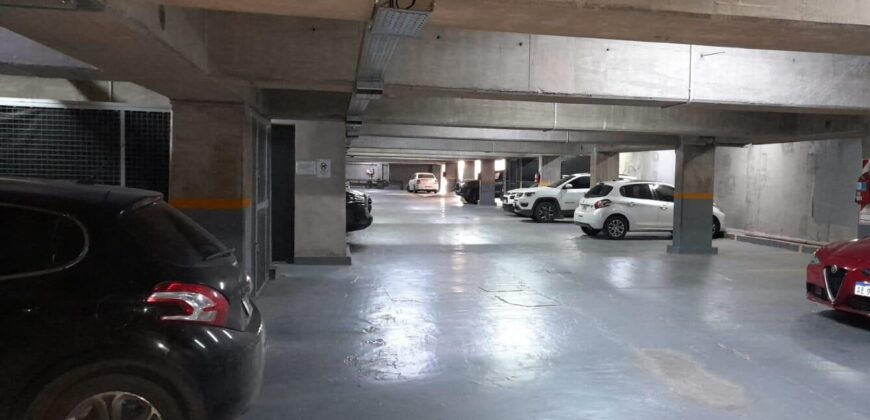 EXCEPCIONAL DEPARTAMENTO DE CATEGORIA EN CORDERO 751 , 3º MOD.4