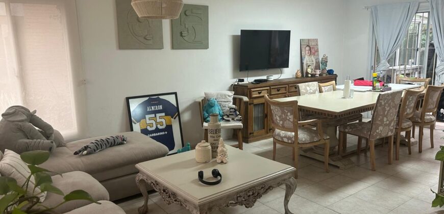 NICOLAS AVELLANEDA 711,  “40”, ADROGUÉ