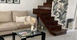 Comodoro Rivadavia 182 , Adrogué