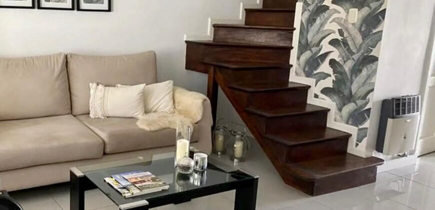 Comodoro Rivadavia 182 , Adrogué