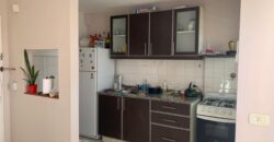 CONDARCO  103 “4ºC”, Temperley