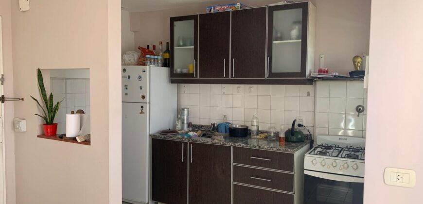 CONDARCO  103 “4ºC”, Temperley