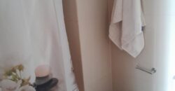 CORDERO 751  , EXCELENTE DEPARTAMENTO!!!