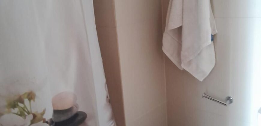 CORDERO 751  , EXCELENTE DEPARTAMENTO!!!