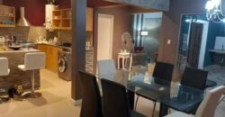 GUIDO SPANO  2181, TURDERA