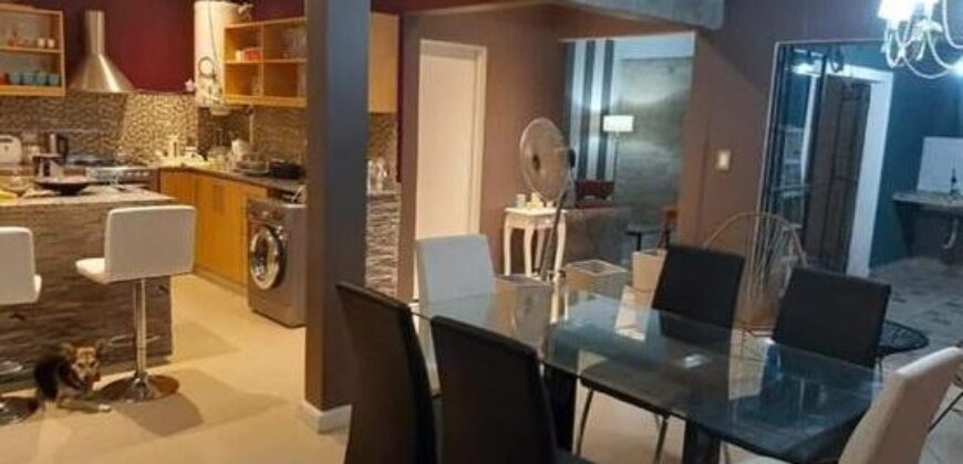 GUIDO SPANO  2181, TURDERA