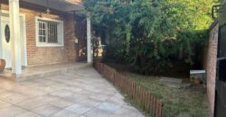 COMBATE DE JUNCAL 1255 , ADROGUÉ