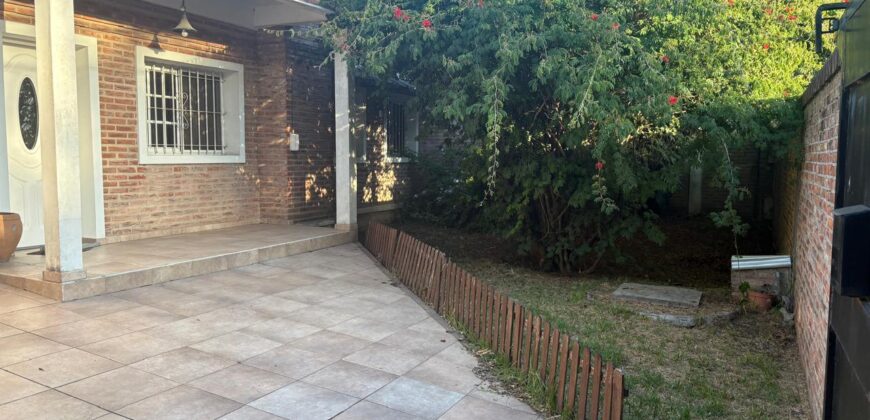 COMBATE DE JUNCAL 1255 , ADROGUÉ