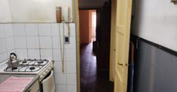 Rivadavia  2349 , Centro de Mar del Plata ,EXCELENTE UBICACION !!