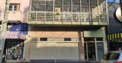 O´Higgins  2022 , Piso7 , Lanús