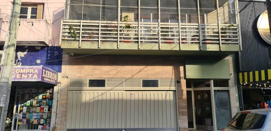 O´Higgins  2022 , Piso7 , Lanús