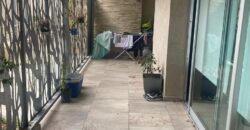 CORDERO 751 , ADROGUÉ