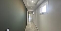 SALTA Nº1350 , 1º , Lanús