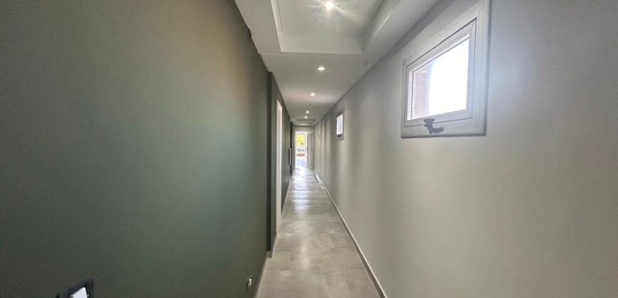 SALTA Nº1350 , 1º , Lanús