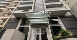 Gorriti  535 , Lomas de zamora