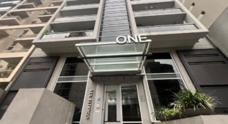 Gorriti  535 , Lomas de zamora