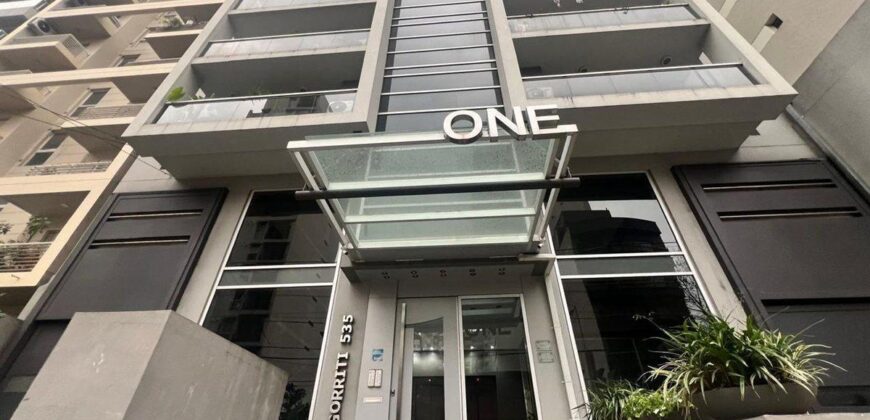 Gorriti  535 , Lomas de zamora