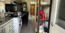 San Martin  57 ,”1 D”, LOMAS DE ZAMORA