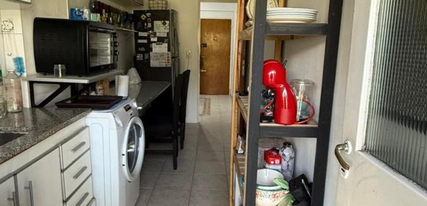 San Martin  57 ,”1 D”, LOMAS DE ZAMORA