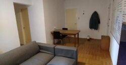 Pedro Ignacio Rivera 375, 2 , Lomas de Zamora