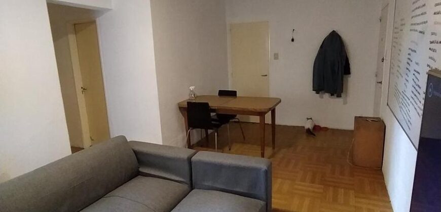 Pedro Ignacio Rivera 375, 2 , Lomas de Zamora