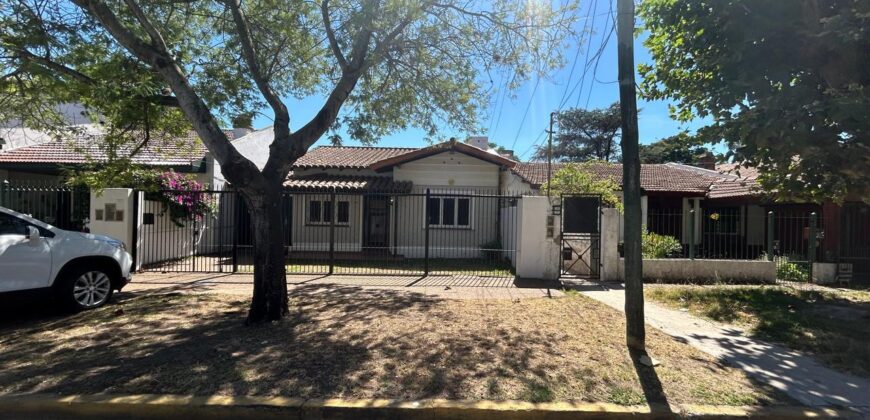 ALCORTA 236″  DEPOSITO CON VIVIENDA”, Temperley