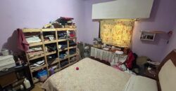 O’HIGGINS  52 , San Vicente