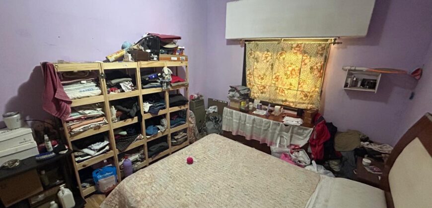 O’HIGGINS  52 , San Vicente