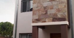 LUIS PIEDRABUENA  2182 , José Mármol