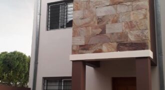 LUIS PIEDRABUENA  2182 , José Mármol